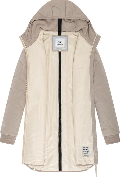 Image du produit Ragwear Longeddy