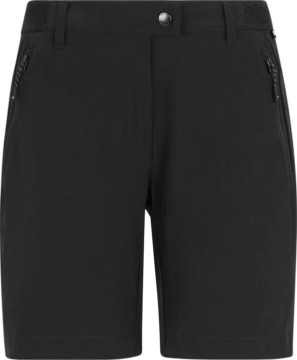 Produktbild Regatta Mountain II Shorts (34)