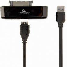 Actual product image Gembird AUS3-02 USB 3.0 to SATA