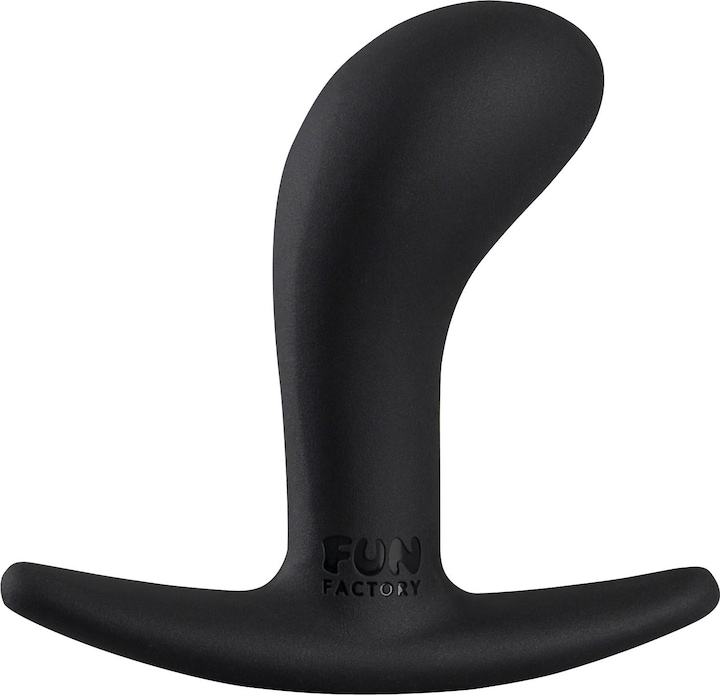 Image du produit Fun Factory Bootie