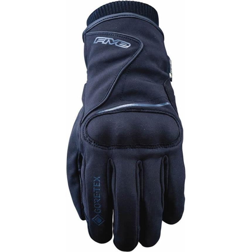 Five, Motorradhandschuhe, Stockholm GTX (Herren, XL)