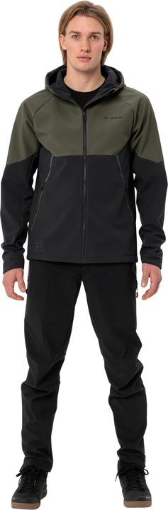 Produktbild Vaude Qimsa (XL)