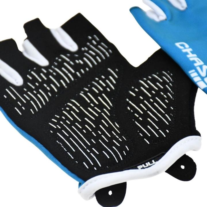 Actual product image Universal Textiles Children's short gloves (7)