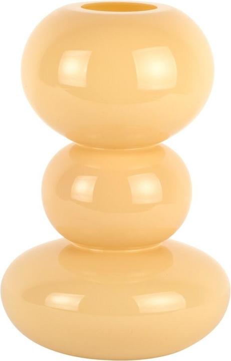 present time Bubbles Large (16.96 l)