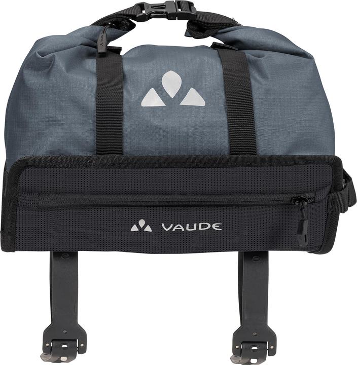 Produktbild Vaude Trailguide II (3 l, Rahmentasche)