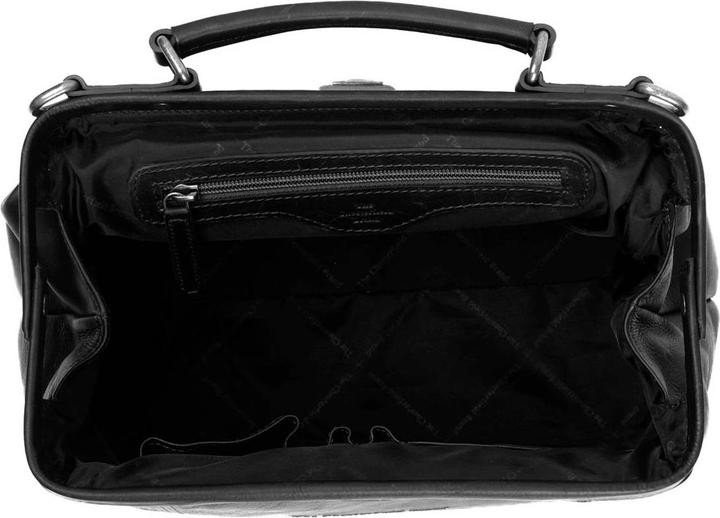 Image du produit The Chesterfield Brand Sac à main Shaun 1118