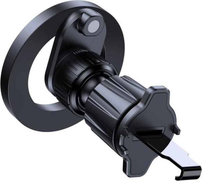 Immagine prodotto Tech-Protect N53