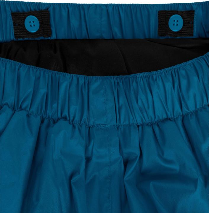 Immagine prodotto Normani Kinder Regenhose Shalalth - 9834 (122)