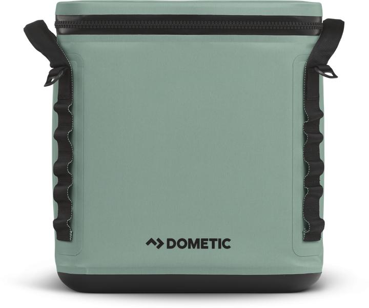 Actual product image Dometic PSC 19 (19 l)