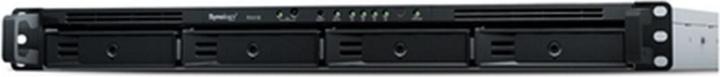 Synology RX418 Expansion Unit (0 TB)