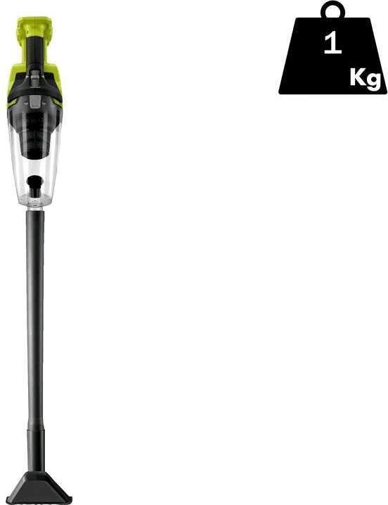 Image du produit Ryobi RHV18F-0