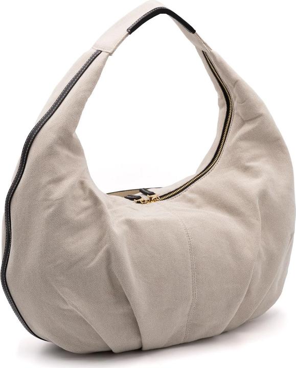 Immagine prodotto ALV by Alviero Martini Alvb7704