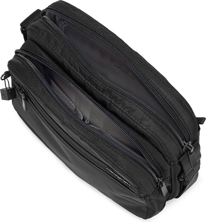 Immagine prodotto Hedgren Metro - Borsa a tracolla