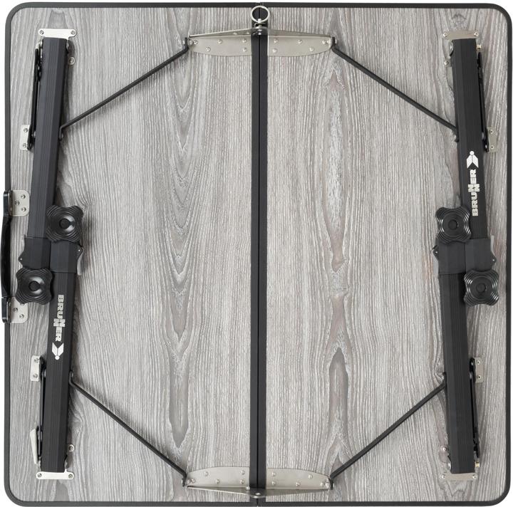 Produktbild Brunner ELÙTOP Compack 80