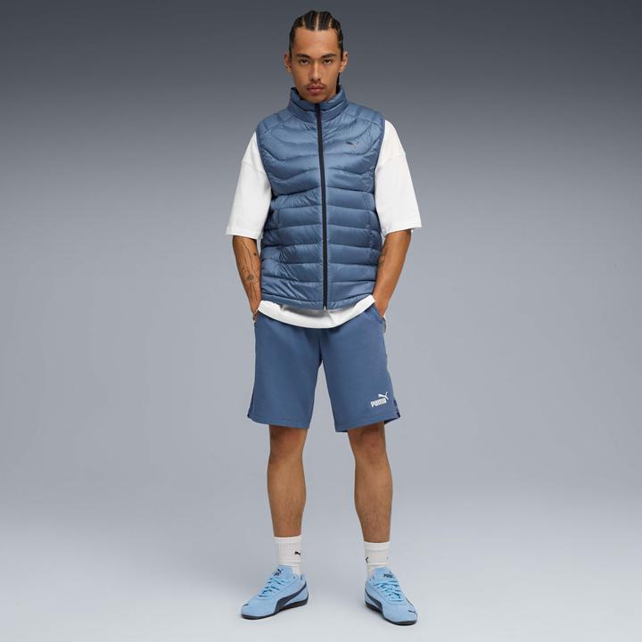 Produktbild Puma ESS Camo (S)