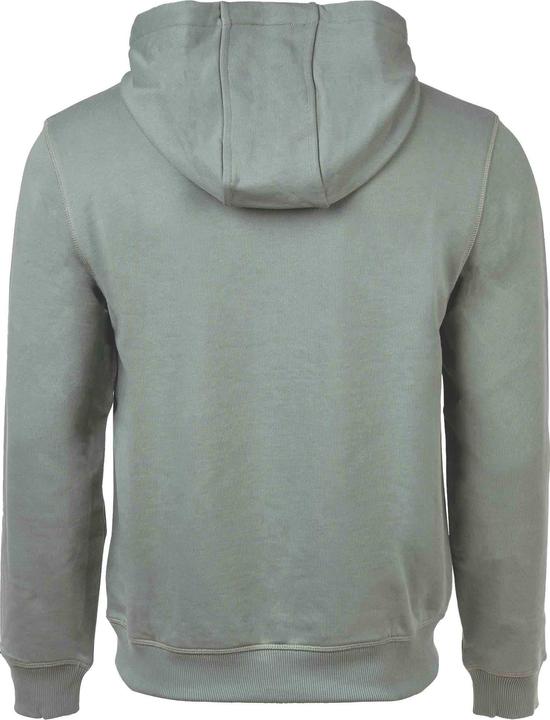 Image du produit HUGO Daratschi214 (M)