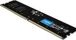 Produktbild Crucial Desktop Memory (1 x 8GB, 4800 MHz, DDR5-RAM, DIMM)