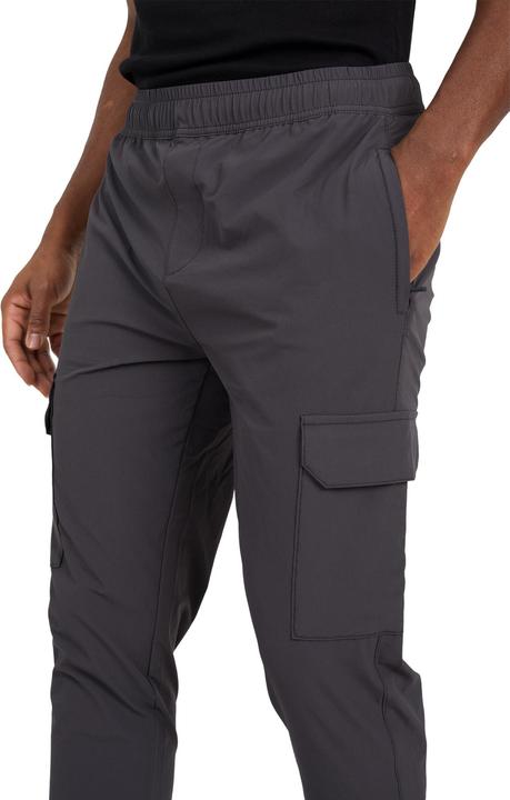 Produktbild Brave Soul CargoHose (S)