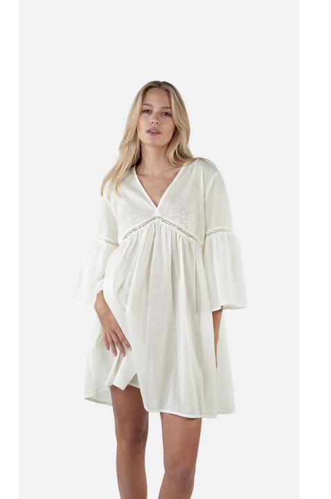 Produktbild Barts Jimedai (One Size)