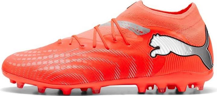 Immagine prodotto Puma Future 9 Pro mg (45)