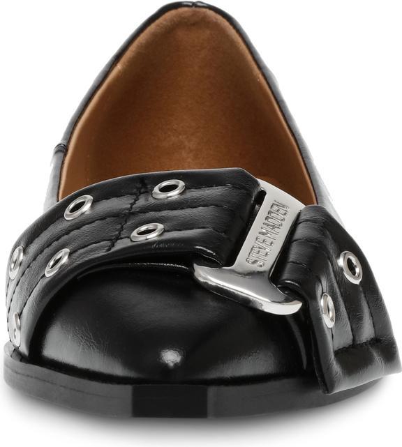 Produktbild Steve Madden Grail (38)