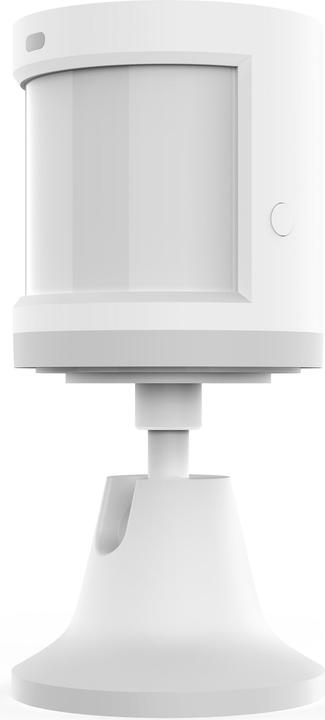 Actual product image Aqara Motion Sensor P1 (2 m)