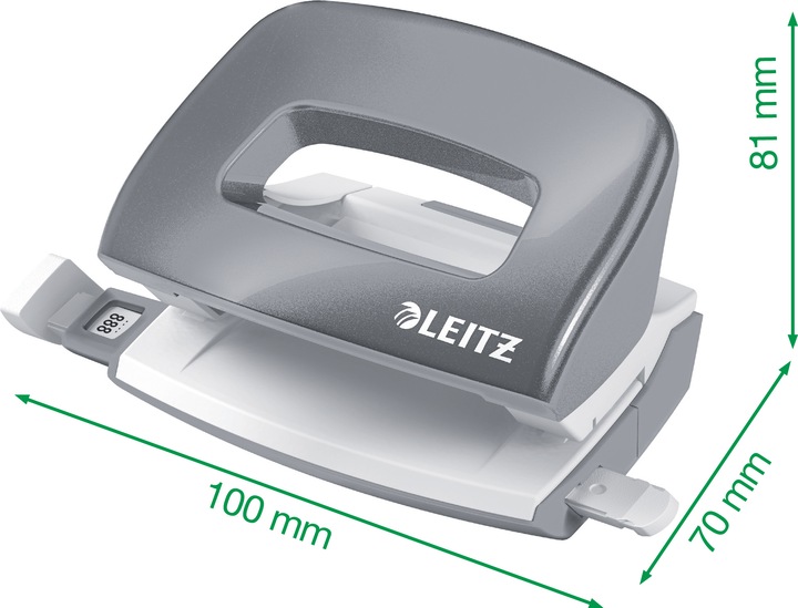 Immagine prodotto Leitz WOW NeXXt