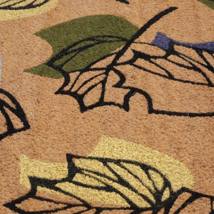 Immagine prodotto BYYU Kokos (45 x 75 cm)