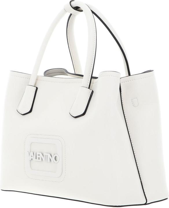 Immagine prodotto Valentino Trafalgar Shopper