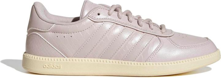 Immagine prodotto Adidas Breaknet Sleek - icepur/icepur/warvan (36)