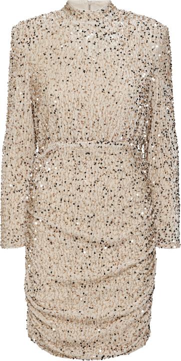 Actual product image Vero Moda VMBELLA Kurzes Kleid Party-Kleid (XS)