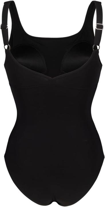 Image du produit Arena Shapewear Milena (52)