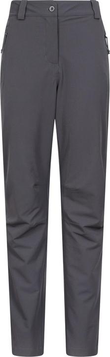 Grigio scuro
