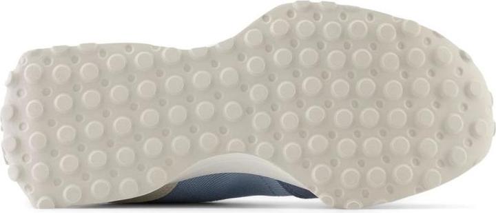 Immagine prodotto New Balance Turnschuhe (36)