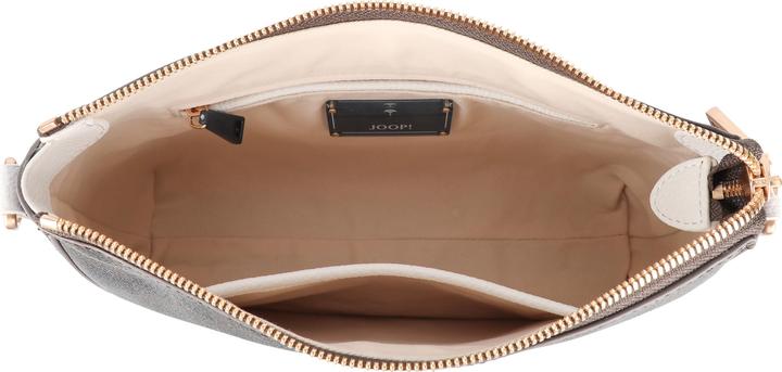 Immagine prodotto Joop! piazza edition jasmina borsa a tracolla shz