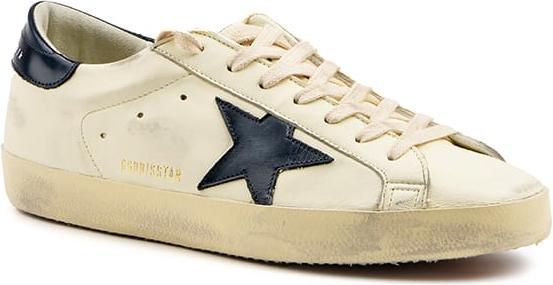 Actual product image Golden Goose Super-Star (43)