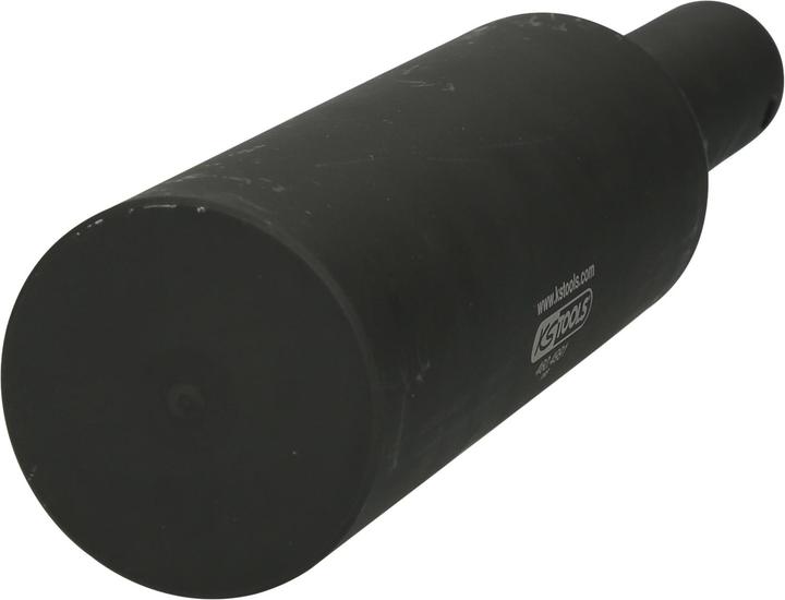 Actual product image KS Tools 460.4991