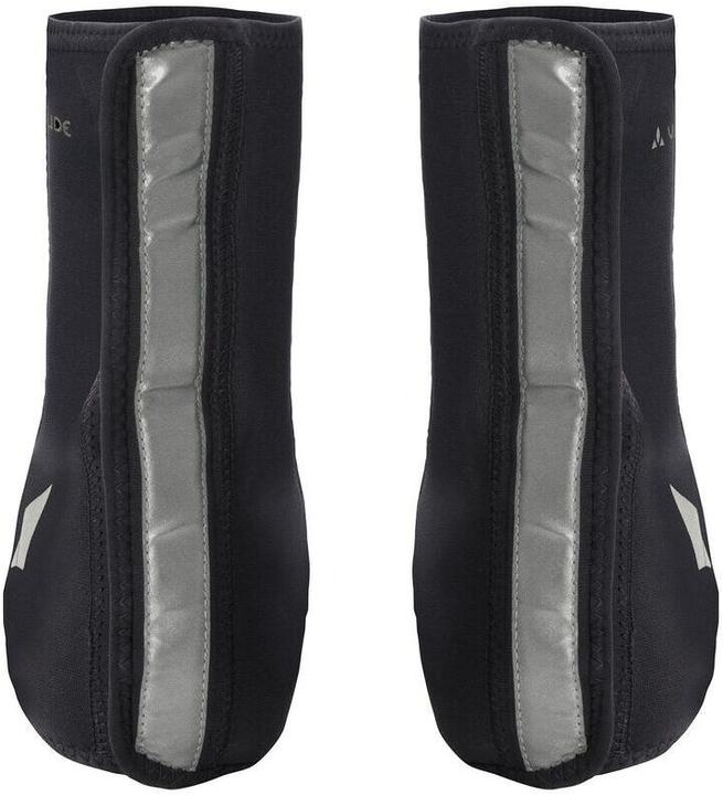 Immagine prodotto Vaude Pallas III (36, 37, 38, 39)