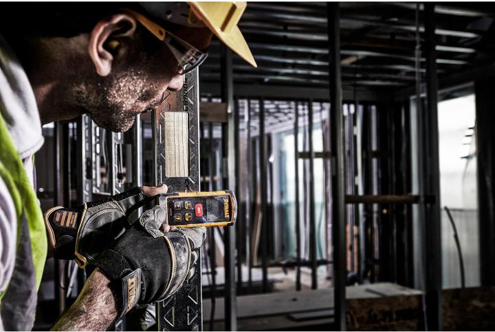 Produktbild DeWalt DW03050XJ (50 m, 635 nm)