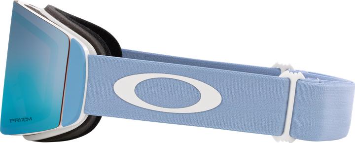 Actual product image Oakley Flight Deck