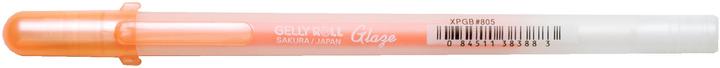 Produktbild Sakura GELLY ROLL - Gelschreiber ”Glaze” (Orange)