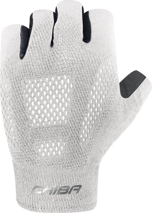Actual product image Chiba Evolution Gloves (XL)