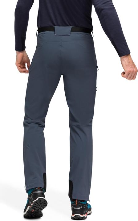 Immagine prodotto Maier Sports Naturno (XL)