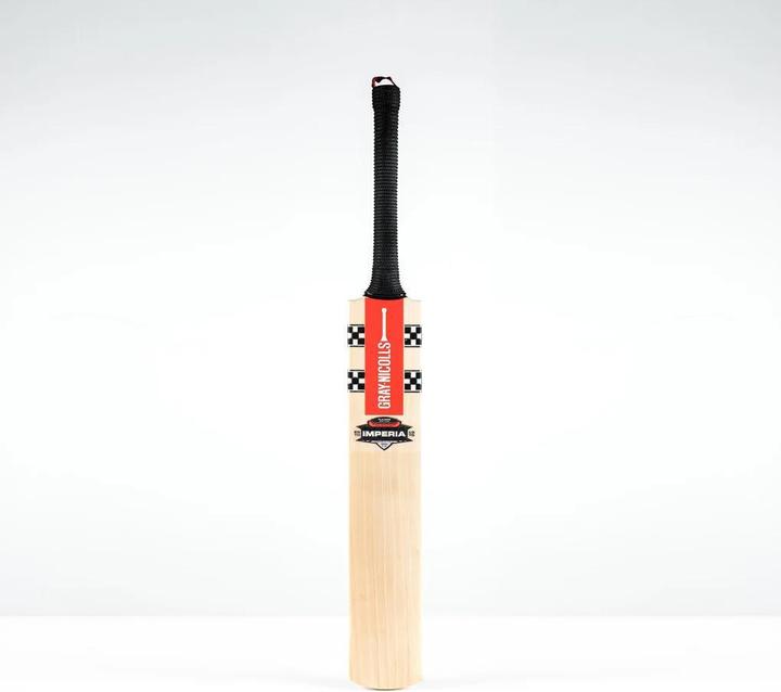 Image du produit Gray Nicolls Player Edition