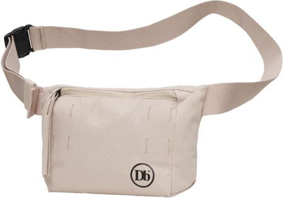 Actual product image D_b_ Freya Fanny Pack