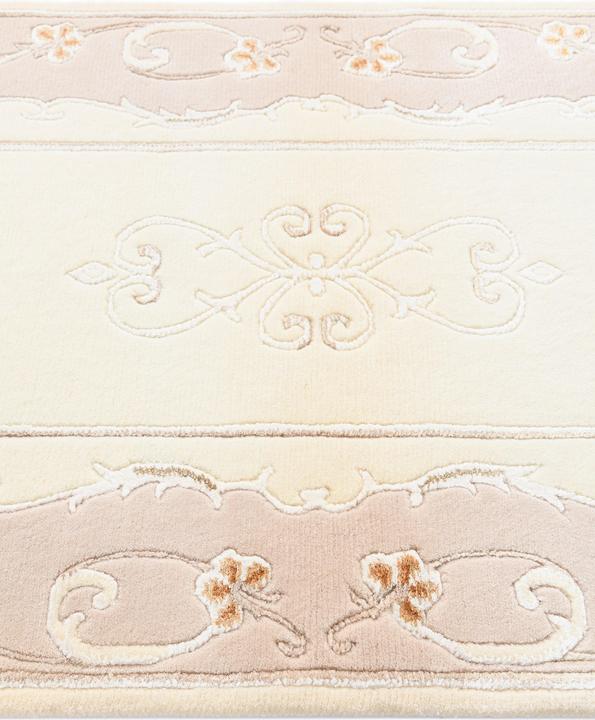 Actual product image Vidal Darya-Indian (81 x 152 cm)