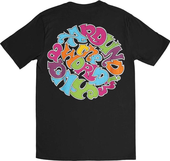 Produktbild Prince In a Day TShirt (S)