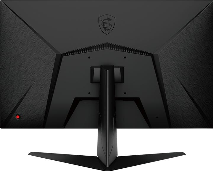 Image du produit MSI Optix G2712DE (1920 x 1080 pixels, 27")