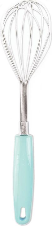 Actual product image ScrapCooking Schwingbesen Inox