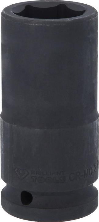 Actual product image Brilliant Tools BT025607 (27 mm)